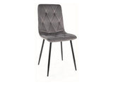 Essgruppe - Wir verleihen Ihrem Zuhause Komfort und Luxus. - ROYAL24_MARKT