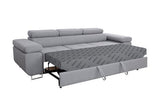 Sofa - Ein Design, das Eleganz und komfortablen Schlaf vereint - ROYAL24_MARKT