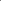 Wohnwand - Eine perfekte Balance zwischen Schönheit und Zweckmäßigkeit, (Komplett Set, 8-St., Premium - Dingo C103)