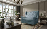 AROS 2F / COUCH / Perfektion im Design und höchster Komfort - ROYAL24_MARKT