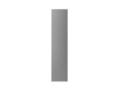 Combo Front 2278 – Türfront für das Combo-System – Manhattan Grau