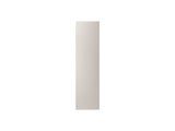 Combo Eckfront 1894 – Türfront für das Combo-System – Beige Semi Matt