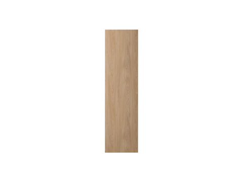 Combo Eckfront 1894 – Türfront für das Combo-System – Puccini Eiche