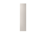 Combo Eckfront 2278 – Türfront für das Combo-System – Beige Semi Matt
