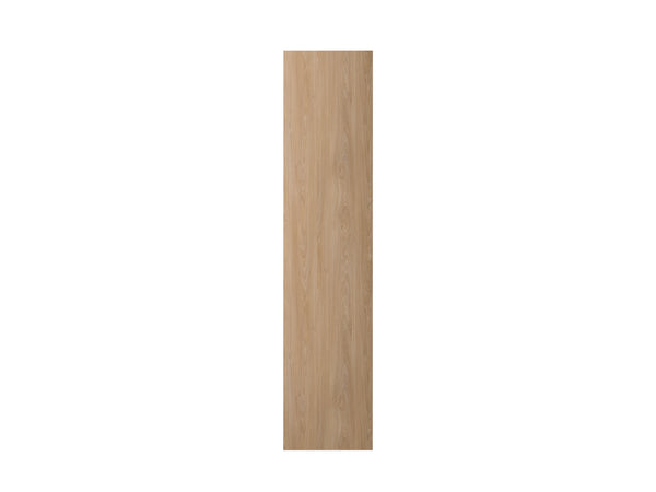 Combo Eckfront 2278 – Türfront für das Combo-System