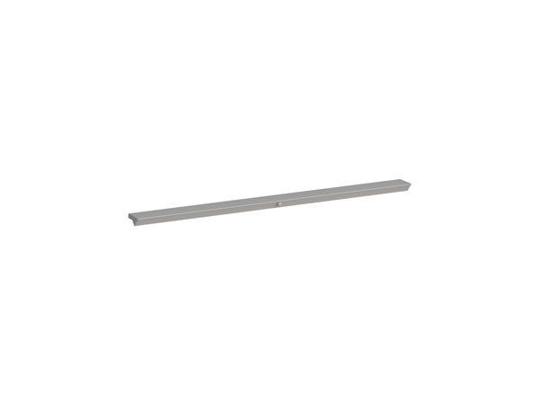 Combo LED-Profil mit Bewegungssensor (PIR)