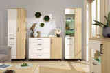 Kommode - Madison - Hochwertige Kommode mit stilvollen Details. - ROYAL24_MARKT