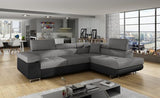 Eleganz in jeder Ecke Exquisite Designs in Ihrem Zuhause. - ROYAL24_MARKT