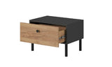 Schlafzimmer-Set Qualität und Stil für Ihr Zuhause, (Komplett Set, 4-St., Premium - DEKO) - ROYAL24_MARKT