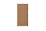Hängeschrank - Badschrank - Bali White - Premium Quality. - ROYAL24_MARKT
