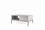 Wohnzimmer-Set - Komfort und Stil für Ihr Wohnzimmer, (Komplett Set, 4-St., Premium - STEUERUNG) - ROYAL24_MARKT