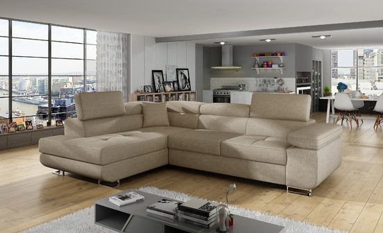 Eleganz in jeder Ecke Exquisite Designs in Ihrem Zuhause. - ROYAL24_MARKT