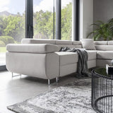 Eleganz in jeder Ecke Exquisite Designs in Ihrem Zuhause. - ROYAL24_MARKT