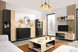 Kommode - Madison - Hochwertige Kommode mit stilvollen Details. - ROYAL24_MARKT