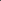 Wohnwand - Design das Eleganz und Funktion vereint, (Komplett Set, 8-St., Premium - CEREO CE1)