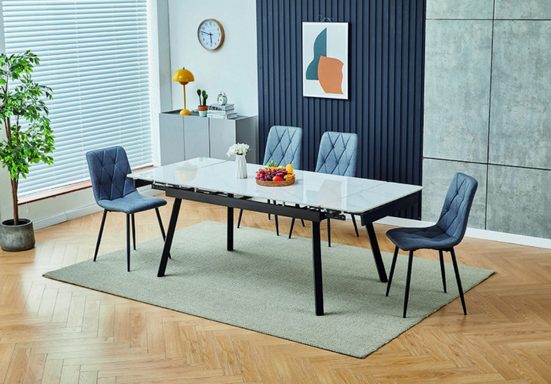 Essgruppe – Wir verleihen Ihrem Zuhause Komfort und Luxus.