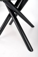 Esstisch - Elegantes Design für flexible Wohnlösungen. - ROYAL24_MARKT
