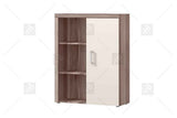 Wohnzimmer-Set -  Sahara - Ein Hauch von Luxus in jeder Ecke. - ROYAL24_MARKT