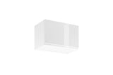 Hängeschrank 60 cm - Aspen G60KN - Rein und schlicht, klare Ästhetik und Funktionalität. - ROYAL24_MARKT