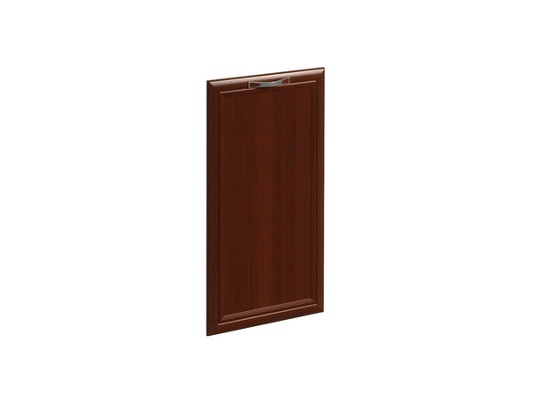 Geschirrspülerfront D45FZW – Sycylia Milano – Moderne Optik und Funktionalität