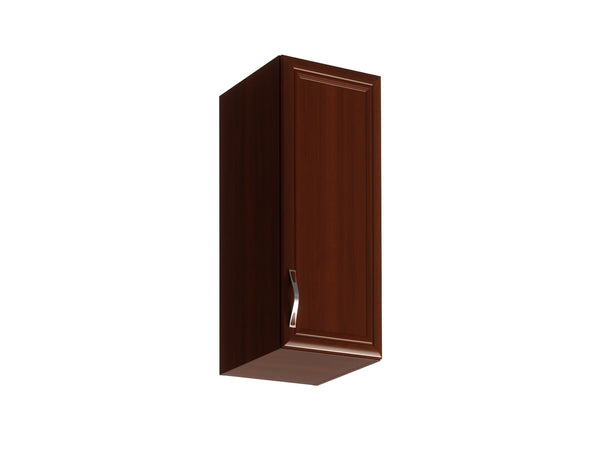 Hängeschrank G30 – Sycylia Milano – Maximale Effizienz auf kleiner Fläche