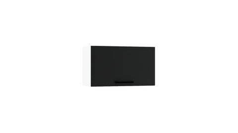 Hängeschrank W60OKGR – Morvex – Zeitlose Küchen Eleganz