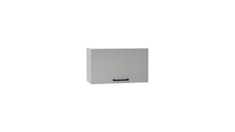 Hängeschrank W60OKGR – Morvex – Zeitlose Küchen Eleganz – Ansicht 3