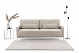 Sofa mit Schlaffunktion - Meloria - Das perfekte Sofa zum Entspannen und Genießen - ROYAL24_MARKT