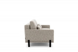 Sofa mit Schlaffunktion - Meloria - Das perfekte Sofa zum Entspannen und Genießen - ROYAL24_MARKT