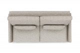 Sofa mit Schlaffunktion - Meloria - Das perfekte Sofa zum Entspannen und Genießen - ROYAL24_MARKT