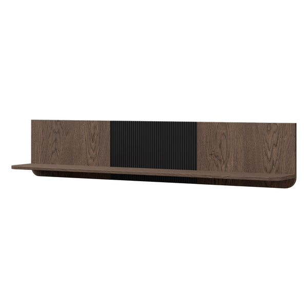 Marly Wandregal 150 cm – Baltic Storm
