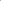 Spiegel - MO-RE L60x60 - Weiß Matt - Schwarzer Matt - Bodega Matt