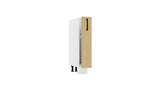 Apothekerschrank D15CARGO – Dnoria – Elegante Stauraum Idee