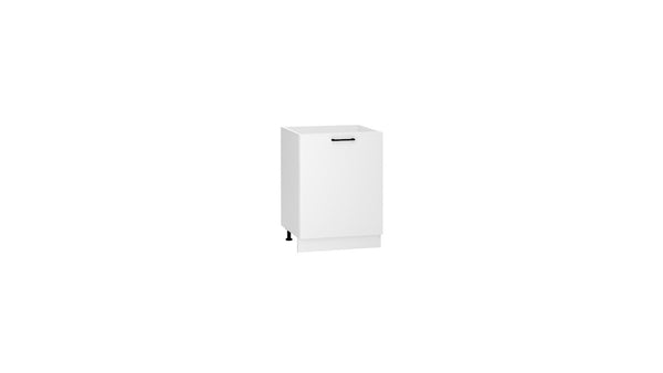 Spülenunterschrank D60ZL P/L ( S1600/13 ) – BONO – Moderne Küchen Gestaltung