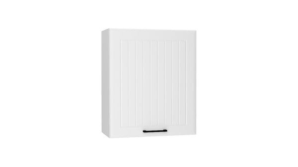 Hängeschrank W60 P/L – ARVION – Praktisches Stauraum Konzept