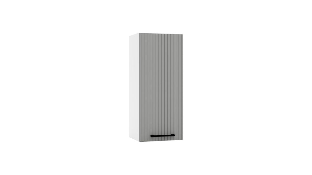 Hängeschrank W30 P/L – KENDRO – Elegante Küchen Harmonie