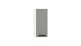 Hängeschrank W30 P/L – KENDRO – Elegante Küchen Harmonie