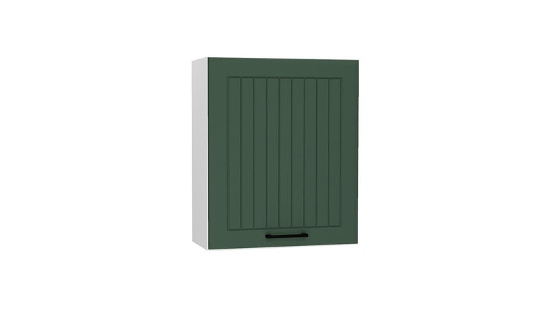 Hängeschrank W60 P/L – ARVION – Praktisches Stauraum Konzept