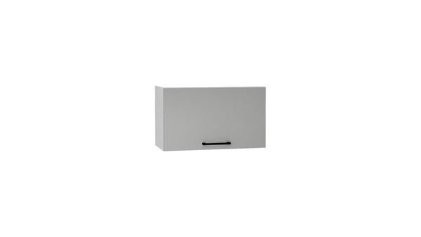 Hängeschrank W60OKGR – Morvex – Zeitlose Küchen Eleganz
