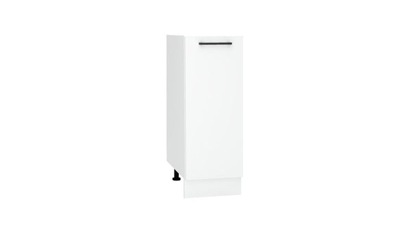 Unterschrank D30 P/L – Morvex – Funktionales Küchenelement