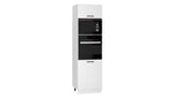 Mikrowellenumbauschrank D60PK MVP/L – Arvion – Stilvolles Küchenelement