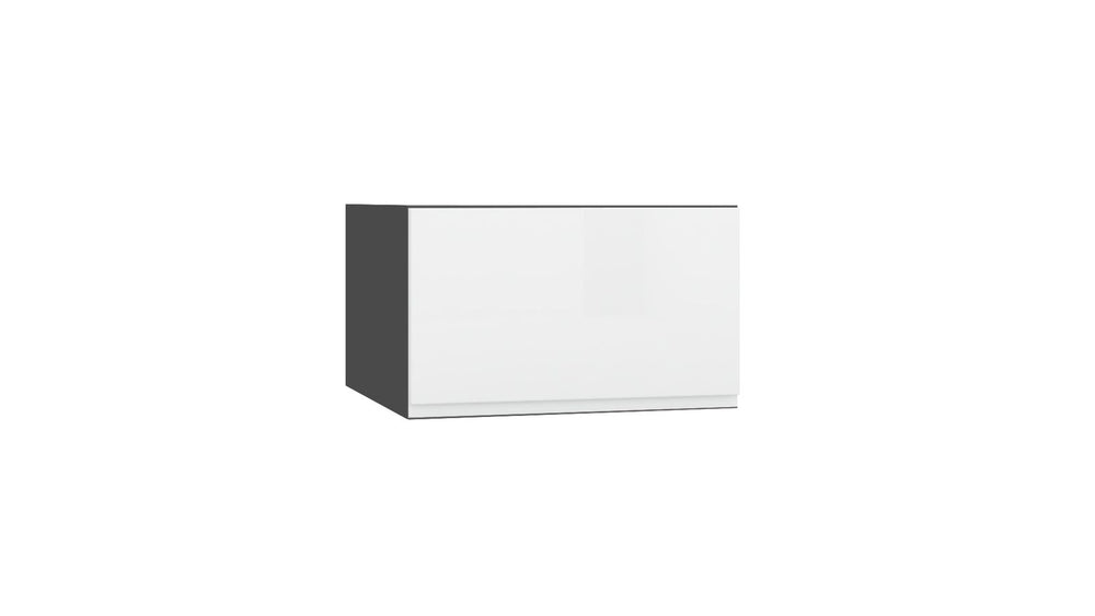 Hängeschrank W60OKGR GŁ.560 ( S1900/102 ) – GAJA – Zeitlose Küchen Eleganz