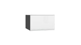 Hängeschrank W60OKGR GŁ.560 ( S1900/102 ) – GAJA – Zeitlose Küchen Eleganz