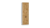 Hochschrank D60SŁ P/L ( S1600/56 ) – BONO – Hochwertiges Design Konzept
