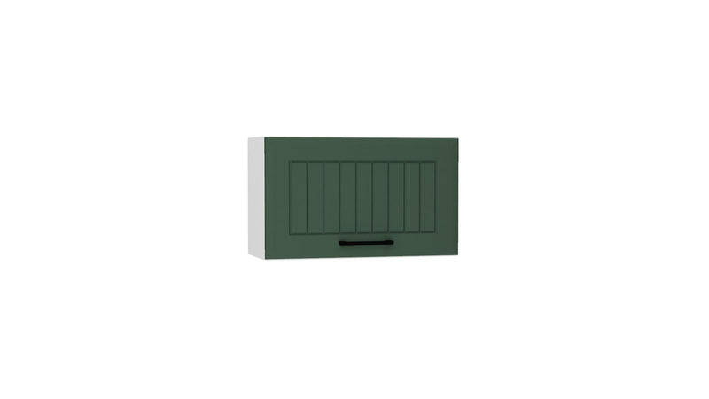 Hängeschrank W60OKGR – ARVION – Zeitlose Küchen Eleganz