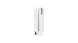 Apothekerschrank D15CARGO ( S2300/1 ) – OSCAR – Elegante Stauraum Idee