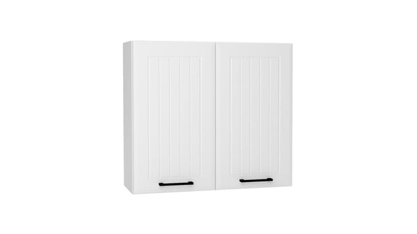 Hängeschrank W80 – ARVION – Stilvolle Wandlösung