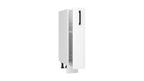 Apothekerschrank D15CARGO – Arvion – Elegante Stauraum Idee