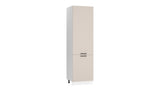Hochschrank D60SŁ P/L – Morvex – Hochwertiges Design Konzept