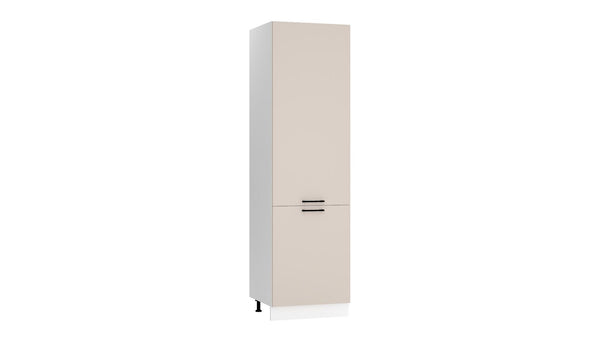 Hochschrank D60SŁ P/L – Morvex – Hochwertiges Design Konzept